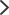 切換 切換